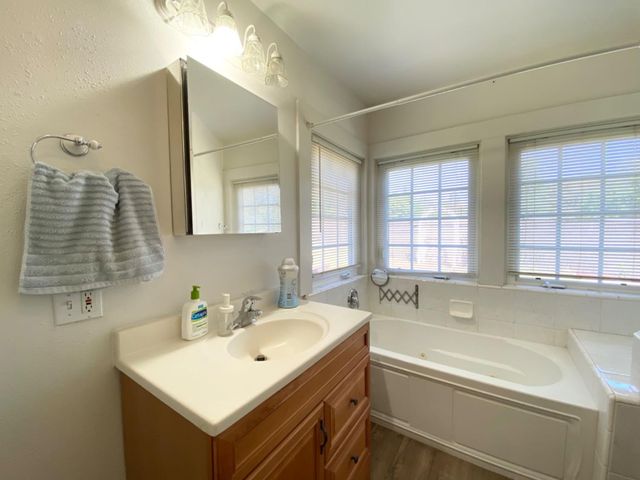 21 Palermo Dr, Oroville, CA 95966