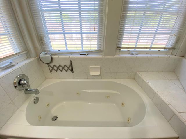 21 Palermo Dr, Oroville, CA 95966