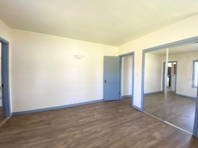 21 Palermo Dr, Oroville, CA 95966