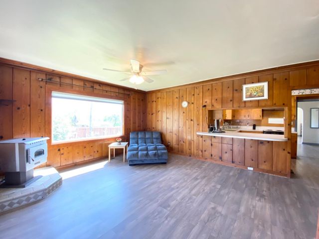 21 Palermo Dr, Oroville, CA 95966