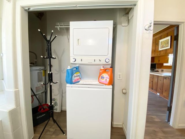 21 Palermo Dr, Oroville, CA 95966