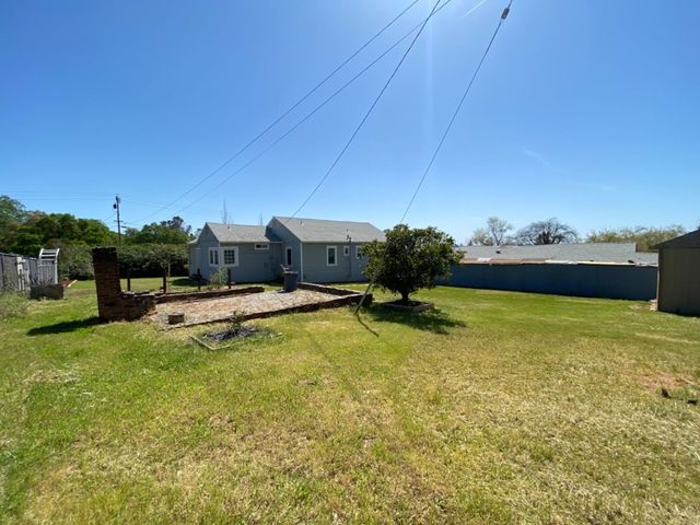 21 Palermo Dr, Oroville, CA 95966