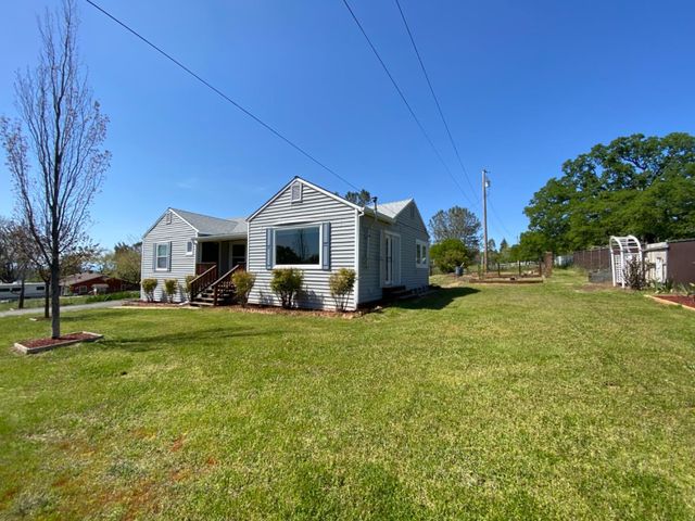 21 Palermo Dr, Oroville, CA 95966