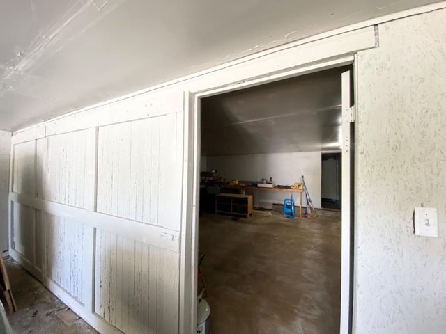 21 Palermo Dr, Oroville, CA 95966