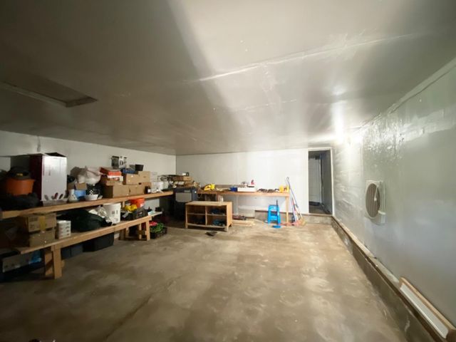 21 Palermo Dr, Oroville, CA 95966