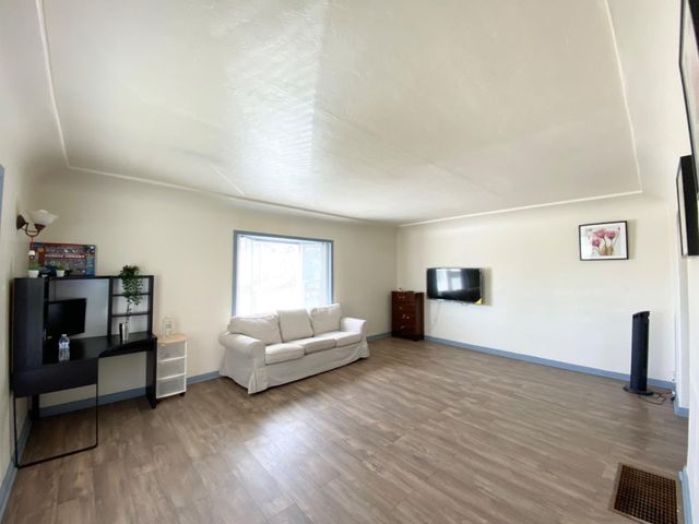 21 Palermo Dr, Oroville, CA 95966