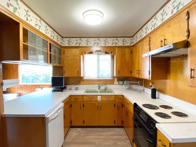 21 Palermo Dr, Oroville, CA 95966