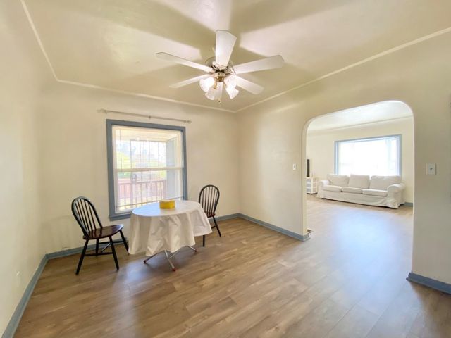 21 Palermo Dr, Oroville, CA 95966