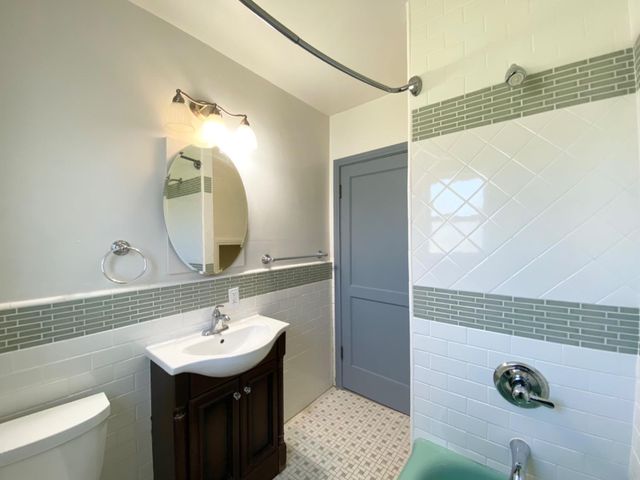 21 Palermo Dr, Oroville, CA 95966