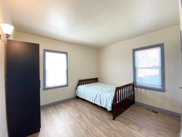 21 Palermo Dr, Oroville, CA 95966