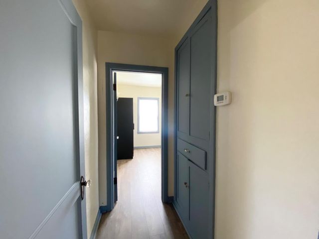 21 Palermo Dr, Oroville, CA 95966