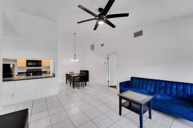2698 N Nob Hill Road, Sunrise, FL 33322