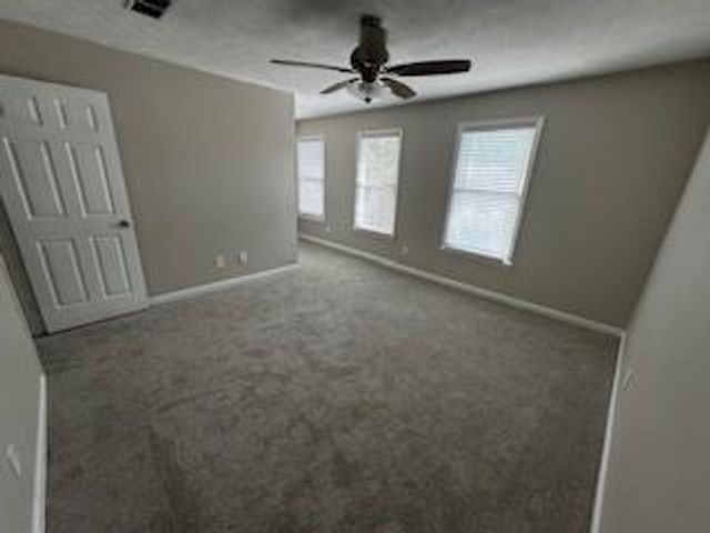 4121 Boxwood Way, Duluth, GA 30096