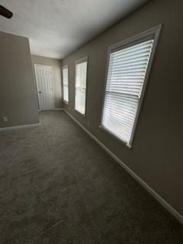 4121 Boxwood Way, Duluth, GA 30096