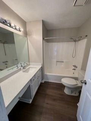 4121 Boxwood Way, Duluth, GA 30096