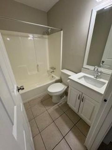 4121 Boxwood Way, Duluth, GA 30096
