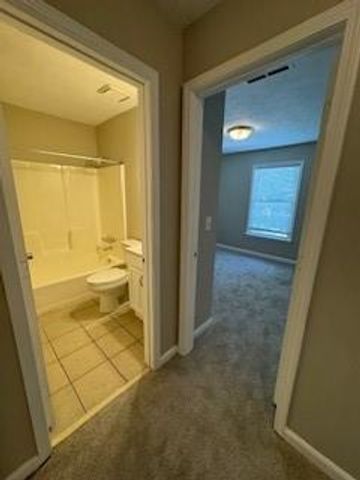 4121 Boxwood Way, Duluth, GA 30096