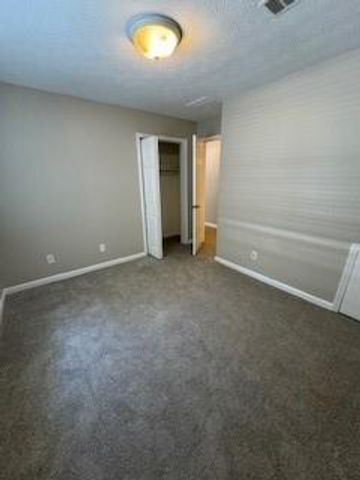 4121 Boxwood Way, Duluth, GA 30096