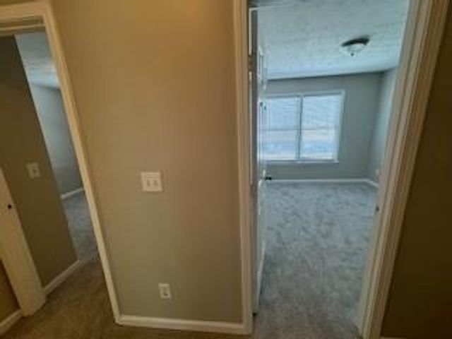 4121 Boxwood Way, Duluth, GA 30096