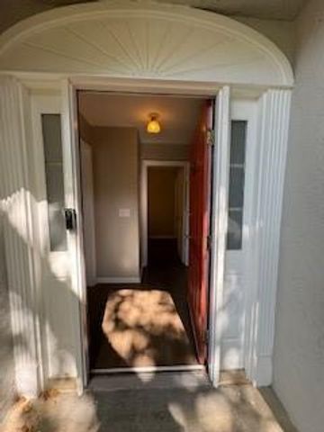 4121 Boxwood Way, Duluth, GA 30096