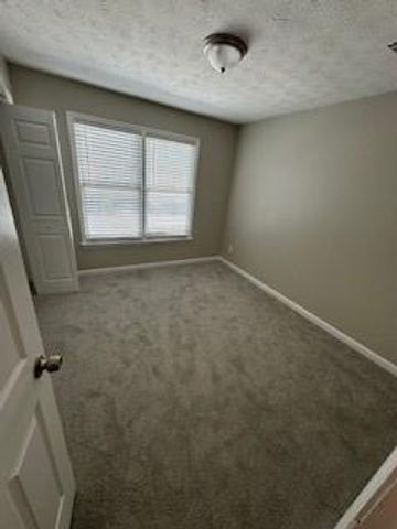 4121 Boxwood Way, Duluth, GA 30096