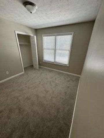 4121 Boxwood Way, Duluth, GA 30096