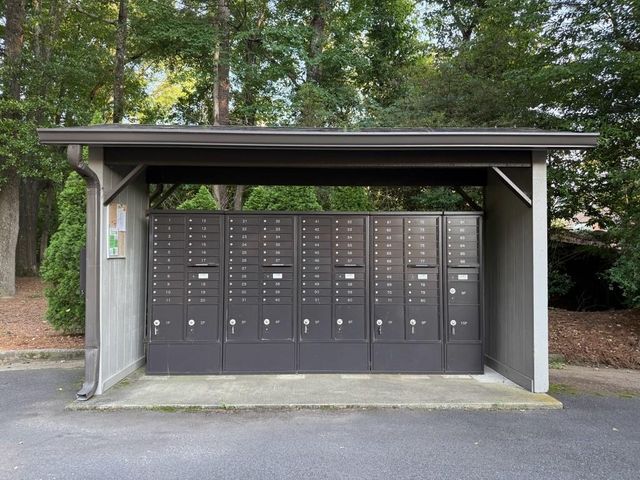 4121 Boxwood Way, Duluth, GA 30096