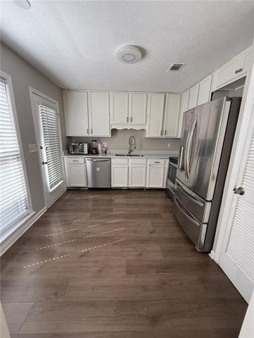 4121 Boxwood Way, Duluth, GA 30096