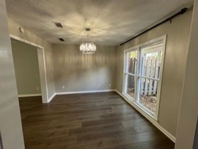 4121 Boxwood Way, Duluth, GA 30096