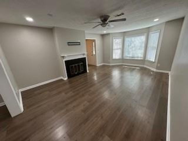 4121 Boxwood Way, Duluth, GA 30096
