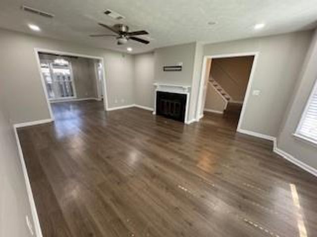 4121 Boxwood Way, Duluth, GA 30096