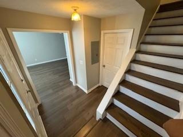 4121 Boxwood Way, Duluth, GA 30096