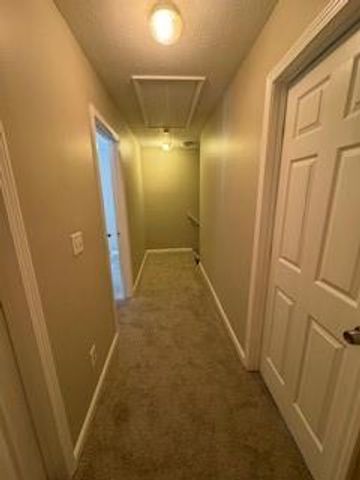 4121 Boxwood Way, Duluth, GA 30096
