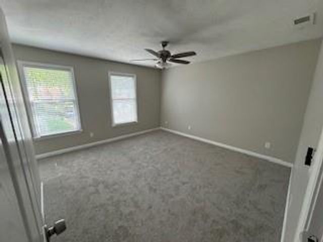 4121 Boxwood Way, Duluth, GA 30096