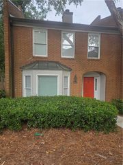 4121 Boxwood Way, Duluth, GA 30096
