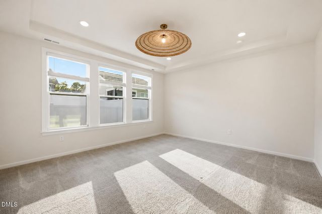 132 Clapper Lane, Holly Springs, NC 27540