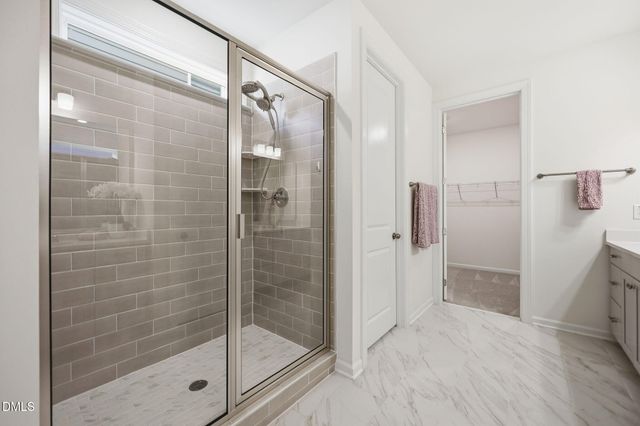 132 Clapper Lane, Holly Springs, NC 27540