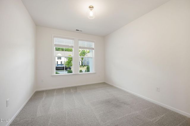 132 Clapper Lane, Holly Springs, NC 27540