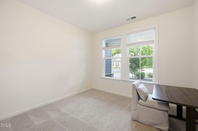 132 Clapper Lane, Holly Springs, NC 27540