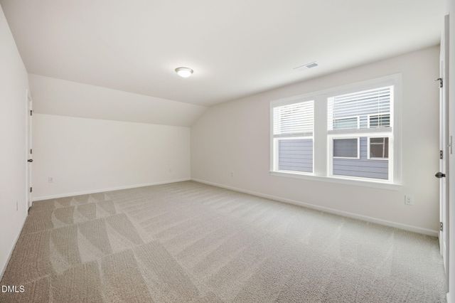 132 Clapper Lane, Holly Springs, NC 27540