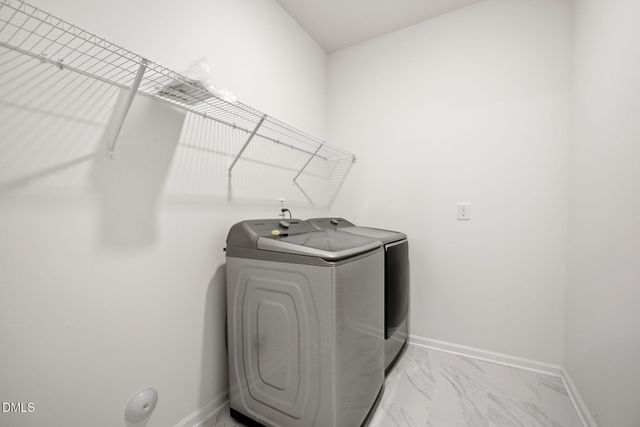 132 Clapper Lane, Holly Springs, NC 27540