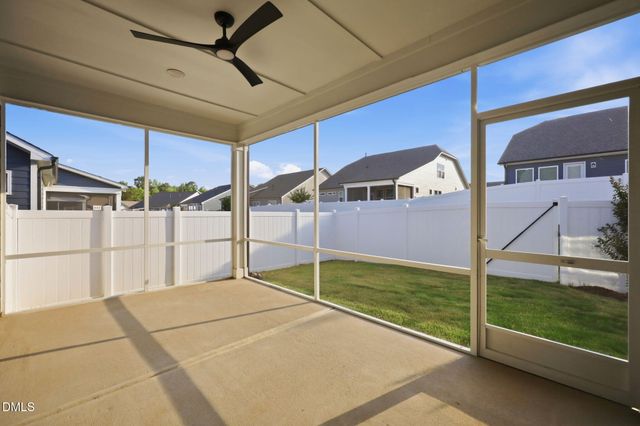 132 Clapper Lane, Holly Springs, NC 27540