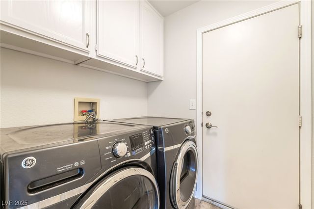 9578 Teton Vista Avenue, Las Vegas, NV 89117