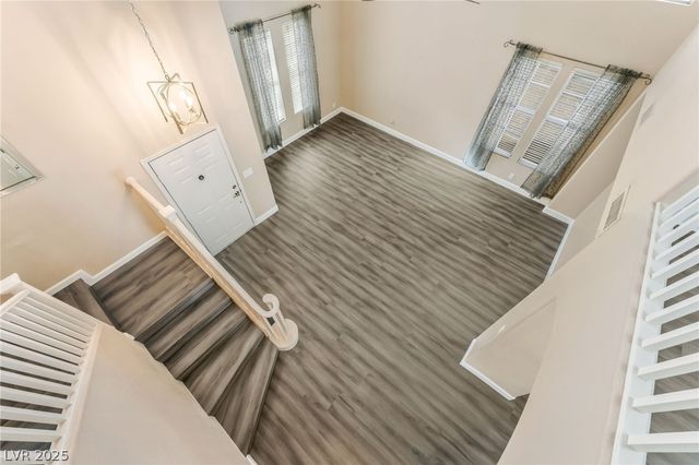 9578 Teton Vista Avenue, Las Vegas, NV 89117