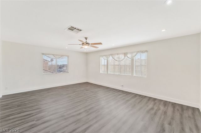 9578 Teton Vista Avenue, Las Vegas, NV 89117