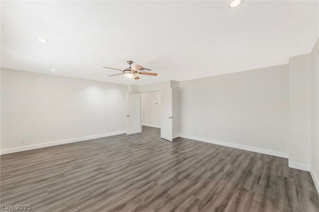 9578 Teton Vista Avenue, Las Vegas, NV 89117