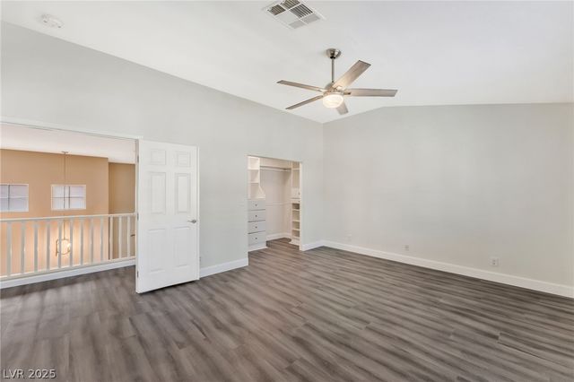 9578 Teton Vista Avenue, Las Vegas, NV 89117