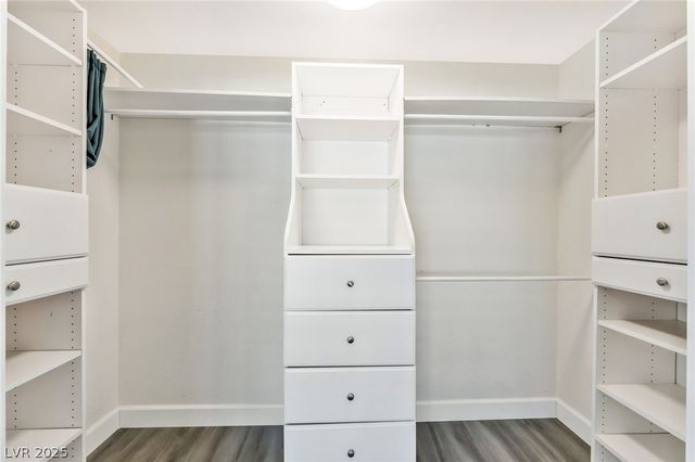 9578 Teton Vista Avenue, Las Vegas, NV 89117