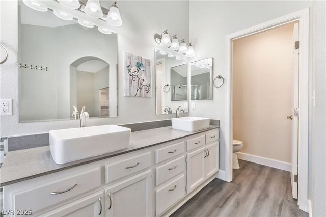 9578 Teton Vista Avenue, Las Vegas, NV 89117