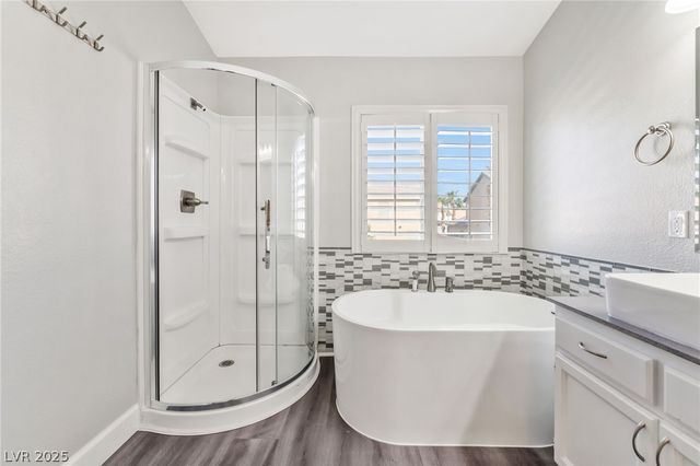 9578 Teton Vista Avenue, Las Vegas, NV 89117